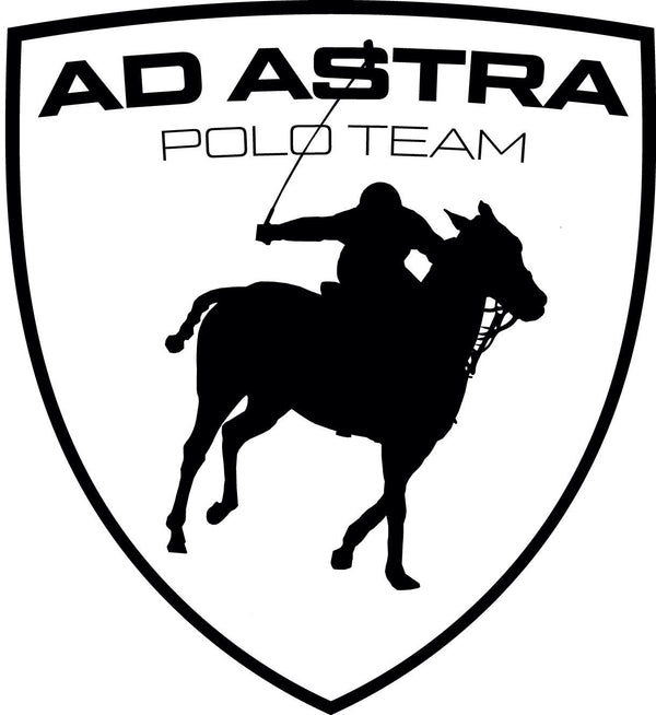 Ad Astra Polo